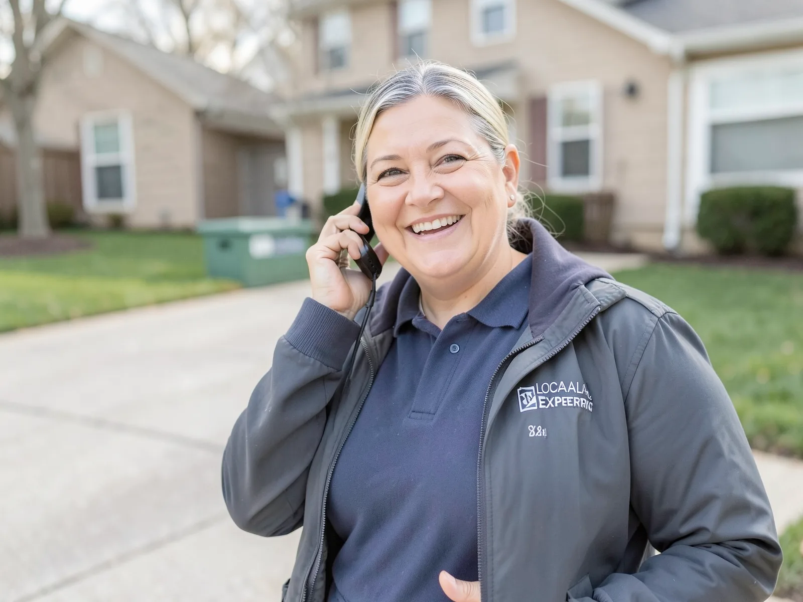 24/7 HVAC Repair & AC Replacement Dakota City, IA FAQs